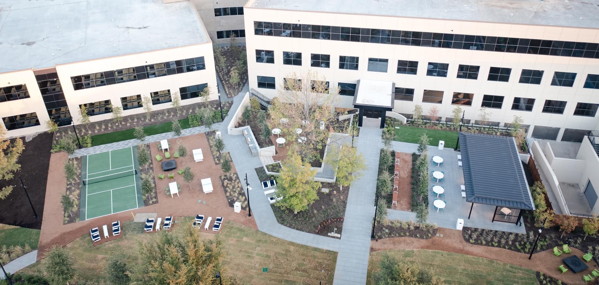 5600 Headquarters aerial view data-skip-lazy=